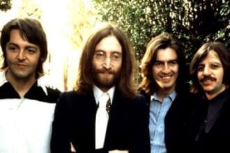 10 Essential Solo Beatle Albums You Can't Miss