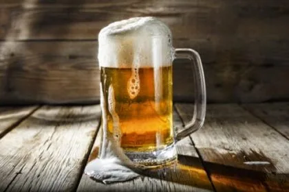 10 Historical Truths: Why People Haven't Changed a Bit!