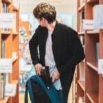 10 Weird Science Studies That Will Baffle You