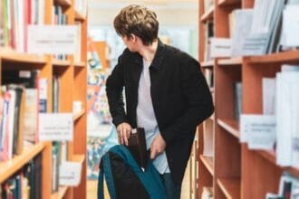 10 Weird Science Studies That Will Baffle You