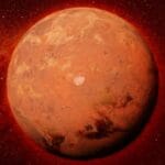 Martian Geology: 10 Rare & Quirky Facts Revealed