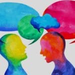 10 Bizarre Facts You Didn't Know About Talking