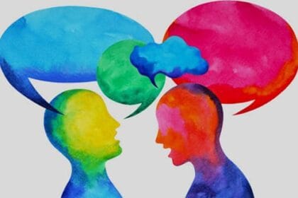 10 Bizarre Facts You Didn't Know About Talking