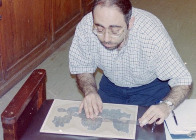 2-leather-manuscript-ancient-egyp