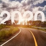 2020 Wasn't All Bad: Top 10 Unexpected Silver Linings