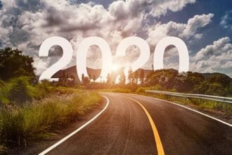 2020 Wasn't All Bad: Top 10 Unexpected Silver Linings