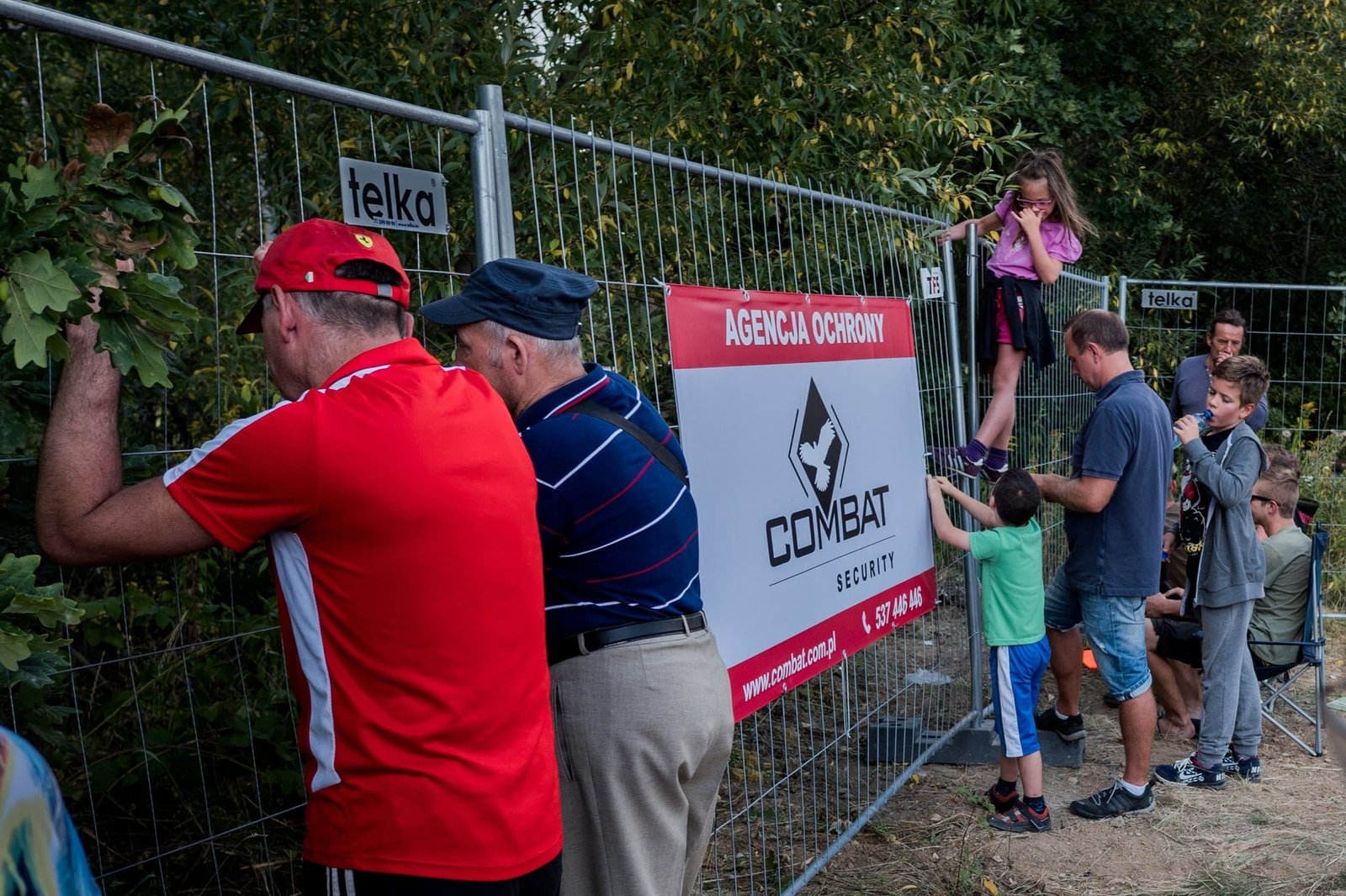 Nazi Gold Train
