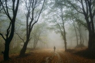 10 Unsolved Mysteries That Continue to Baffle Experts