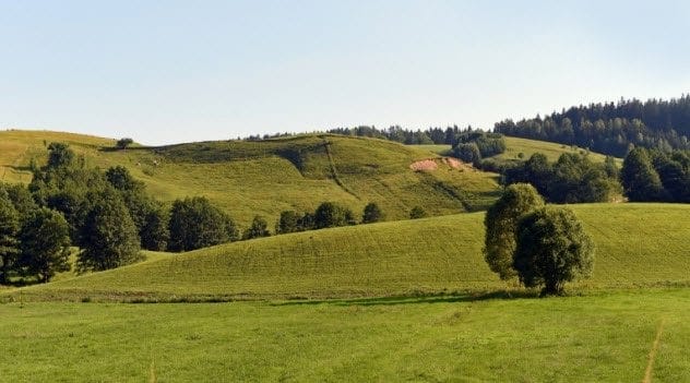 Suwalki Gap