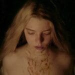 Witchcraft Unveiled: 10 Dark Secrets You Didn't Know