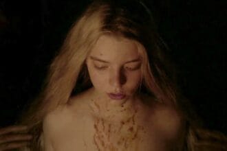 Witchcraft Unveiled: 10 Dark Secrets You Didn't Know