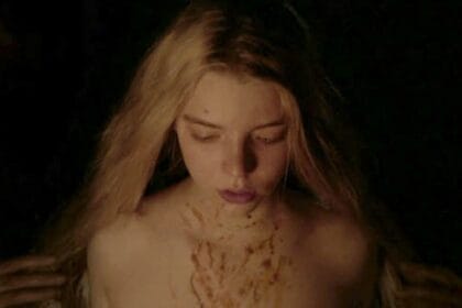 Witchcraft Unveiled: 10 Dark Secrets You Didn't Know