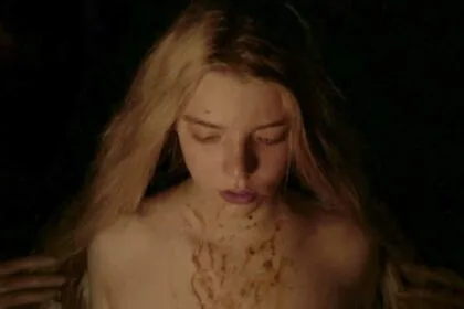 Witchcraft Unveiled: 10 Dark Secrets You Didn't Know