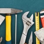 Beyond Books: 10 Unique Libraries That Lend More!