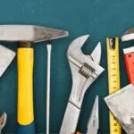 Beyond Books: 10 Unique Libraries That Lend More!