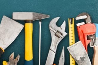 Beyond Books: 10 Unique Libraries That Lend More!