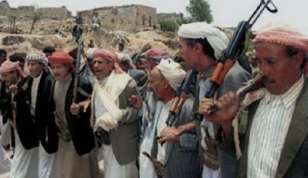 Yemen internet cable cut