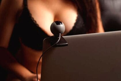 COVID-19 Impact: Top 10 Industries Hit Hardest