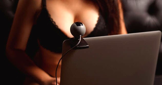 COVID-19 Impact: Top 10 Industries Hit Hardest