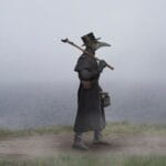 Societal Shifts: 10 Ways Mass Deaths Changed History