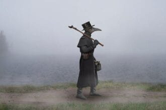 Societal Shifts: 10 Ways Mass Deaths Changed History