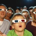 10 Hidden Women Whose Work Shapes Your World