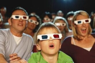 10 Hidden Women Whose Work Shapes Your World