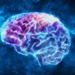 10 Signs You Might Be Neurodivergent: Understanding Differences