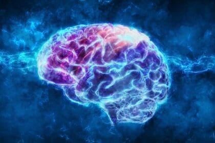 10 Signs You Might Be Neurodivergent: Understanding Differences