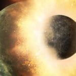 Solar System's Best-Kept Secrets: Top 10 Revealed!