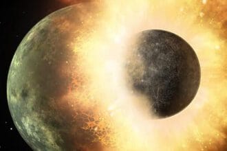 Solar System's Best-Kept Secrets: Top 10 Revealed!