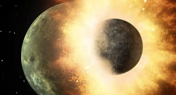 Solar System's Best-Kept Secrets: Top 10 Revealed!