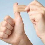 Tiny Injuries, Huge Dangers: 10 Shocking True Stories