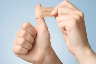Tiny Injuries, Huge Dangers: 10 Shocking True Stories