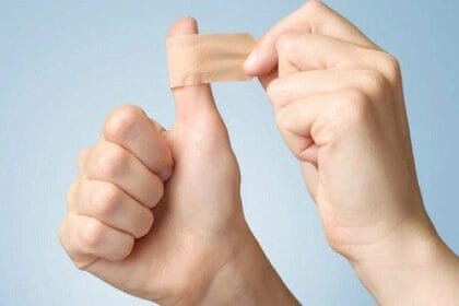 Tiny Injuries, Huge Dangers: 10 Shocking True Stories