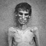 10 Haunting Images of History’s Darkest Tragedies