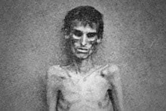 10 Haunting Images of History’s Darkest Tragedies