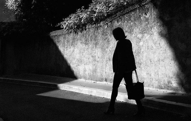 Anthony Capozzi