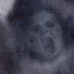 Terror Tales: 10 Little-Known Facts About Extreme Fear