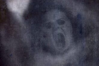 Terror Tales: 10 Little-Known Facts About Extreme Fear