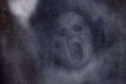 Terror Tales: 10 Little-Known Facts About Extreme Fear