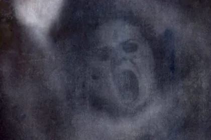 Terror Tales: 10 Little-Known Facts About Extreme Fear