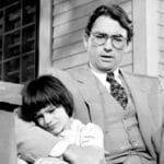10 Dark Inspirations Behind Great American Writers' Tales