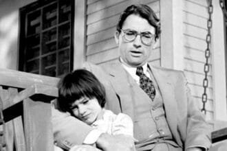 10 Dark Inspirations Behind Great American Writers' Tales