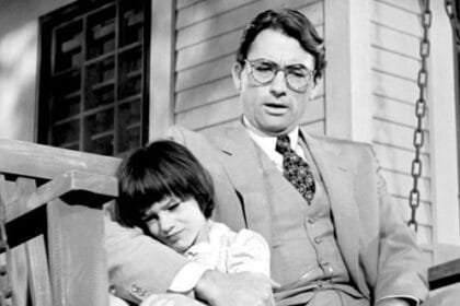 10 Dark Inspirations Behind Great American Writers' Tales