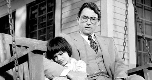 10 Dark Inspirations Behind Great American Writers' Tales