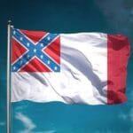 CSA Wins? 10 Ways America Would Be Radically Different
