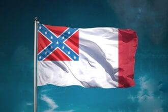 CSA Wins? 10 Ways America Would Be Radically Different