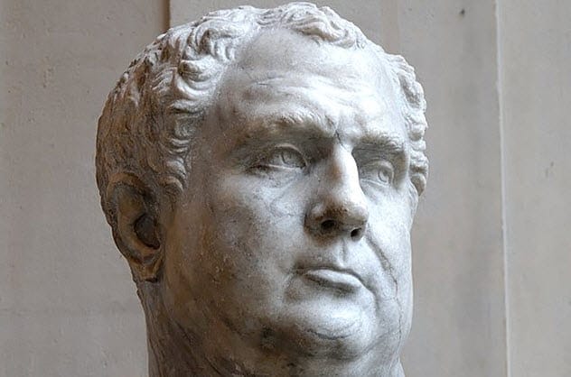 Vitellius