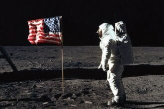 Beyond the Screen: 10 Films With Real-World Effects